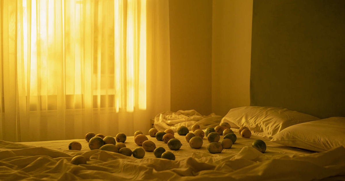 veuve-clicquot-collaborates-with-magnum-photos-in-the-sign-of-the-sun