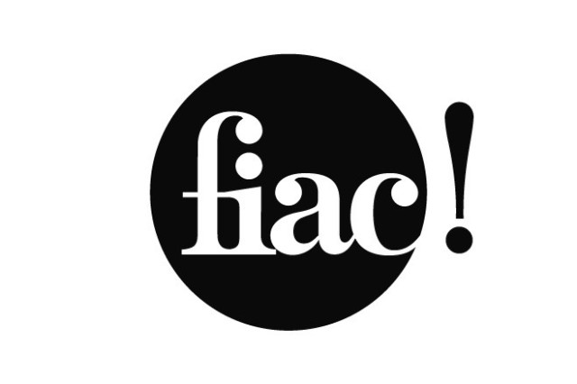 Fiac 2019 Announces List of Participating Galleries