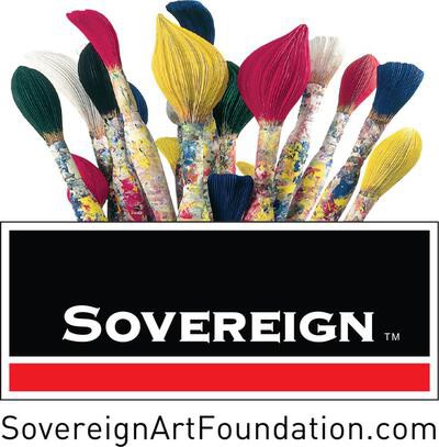 The 2021 Sovereign Asian Art Prize