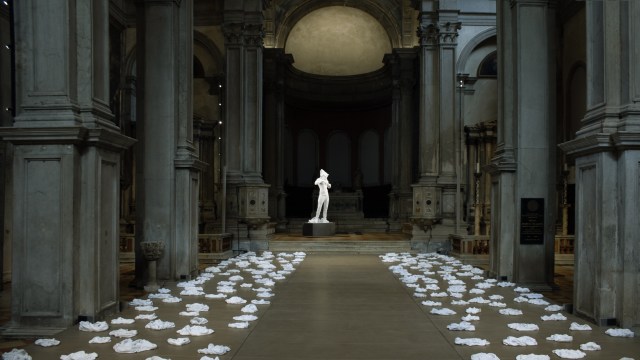 Beyond the Biennale: 10 Must-See Shows in Venice