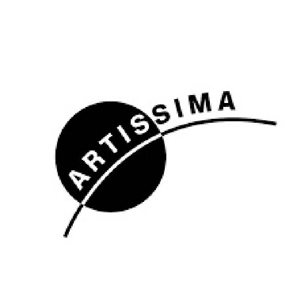 The Novelties of Artissima 2019 between the Middle East and Desire